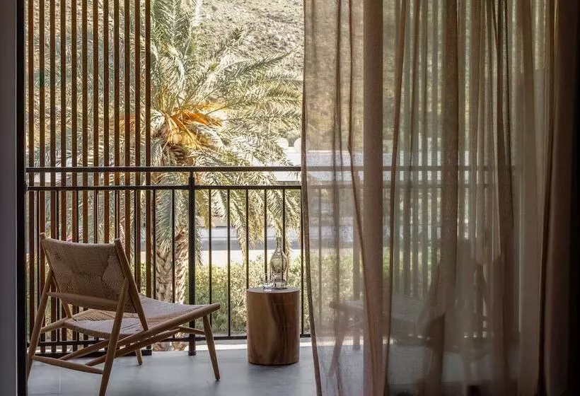 בית מלון כפרי Cook S Club Kolymbia Rhodes Adults Only