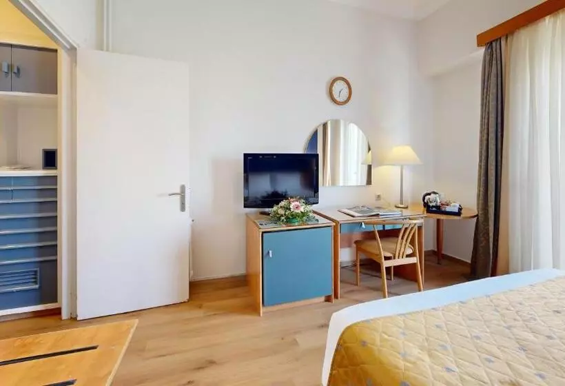 בית מלון כפרי Lucy