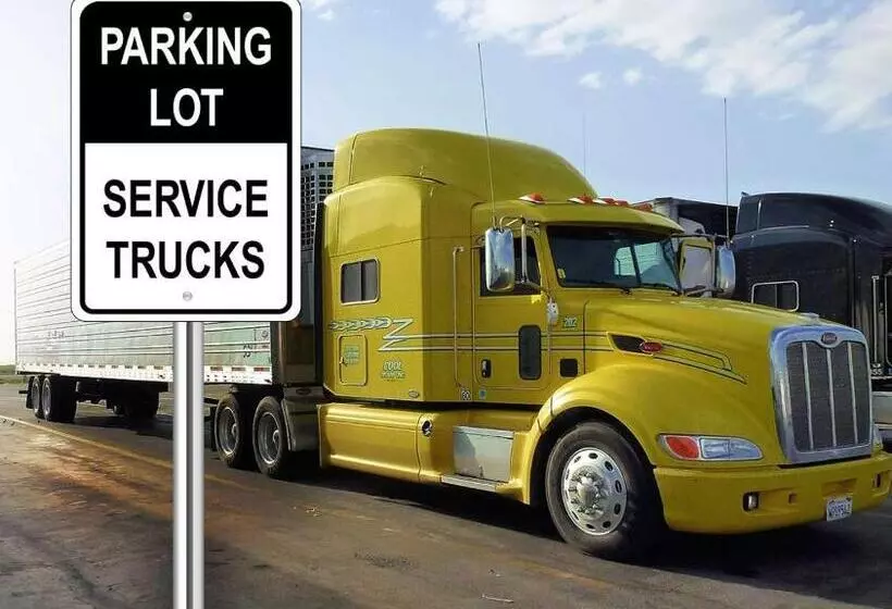 ホテル Philoxenia