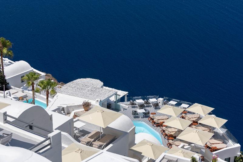 Hotell Sun Rocks Boutique