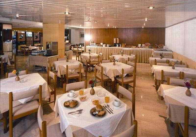 Mercure Rhodes Alexia Hotel & Spa