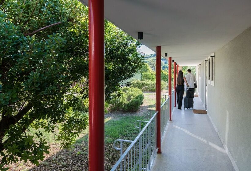 Laguna Deluxe  Terme Krka