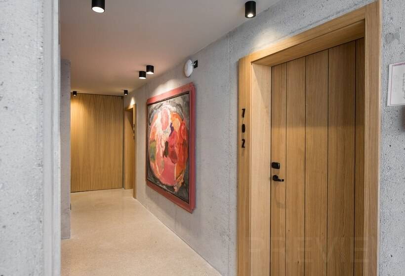 Laguna Deluxe  Terme Krka