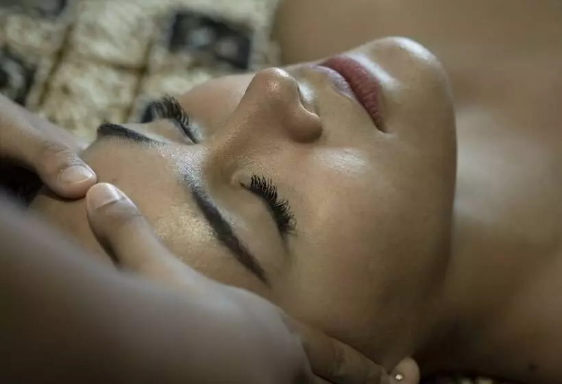 Ciputra Semarang Managed By Swiss Belhotel International