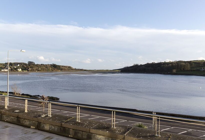 Celtic Ross Hotel & Leisure Centre