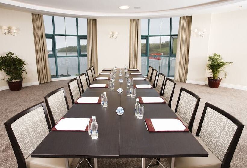 Celtic Ross Hotel & Leisure Centre