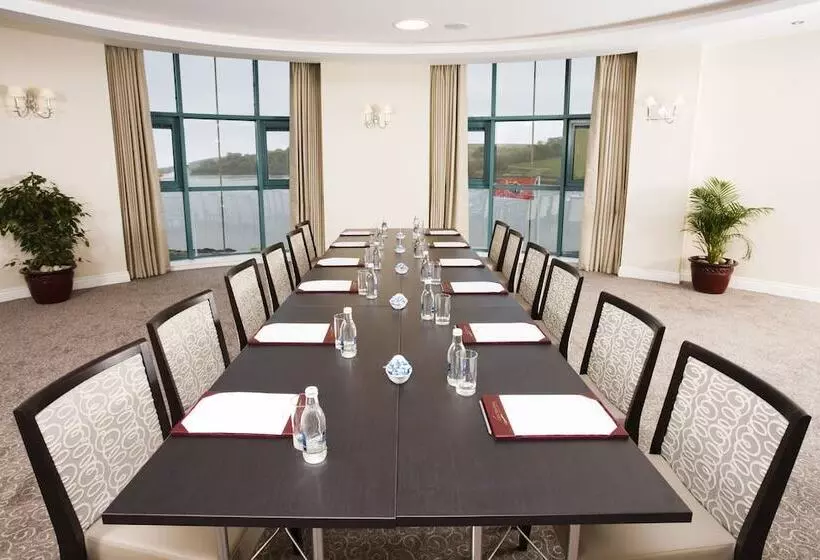 Celtic Ross Hotel & Leisure Centre