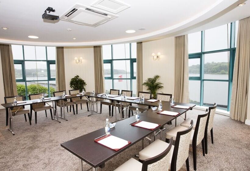 Celtic Ross Hotel & Leisure Centre