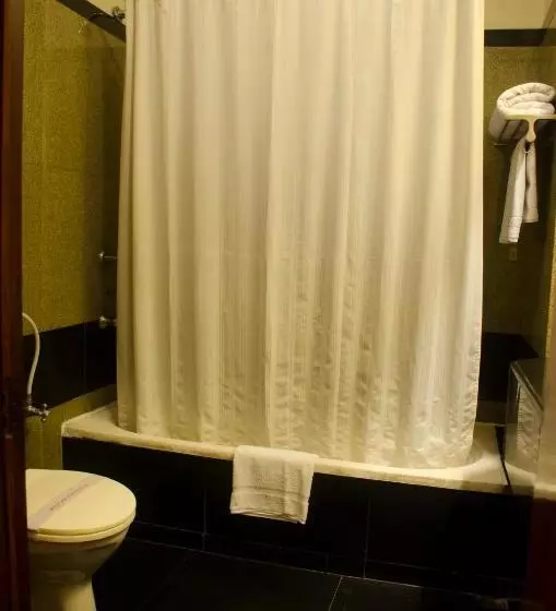 ホテル Hawa Mahal