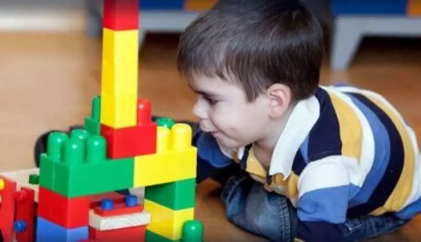 Lotus Therme Hotel & Spa