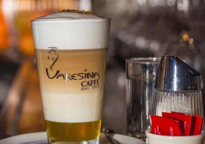 Lotus Therme Hotel & Spa