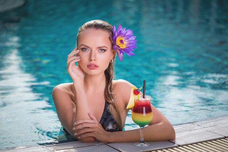 Lotus Therme Hotel & Spa