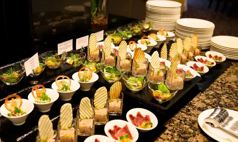 Lotus Therme Hotel & Spa