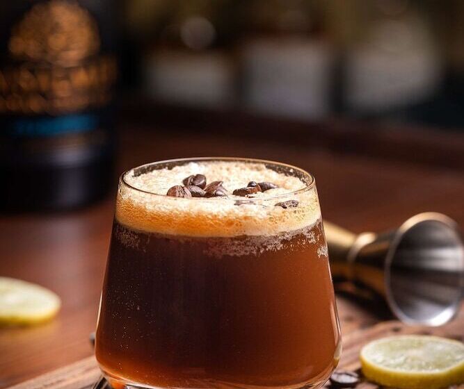 ホテル Radisson Blu Plaza Delhi Airport