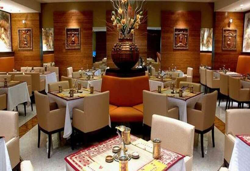 Peerless Hotel Kolkata