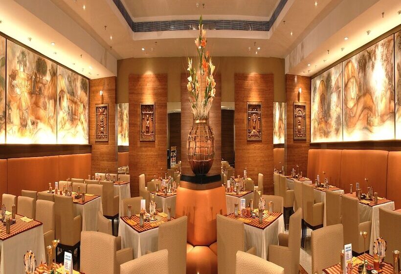 Peerless Hotel Kolkata