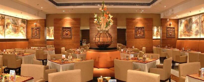 Peerless Hotel Kolkata