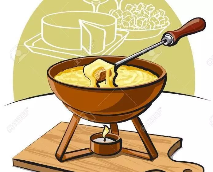 ホテル Hôtel La Bergerie