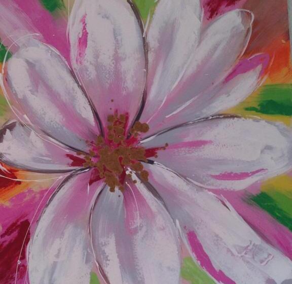 Отель Hôtel De La Poste