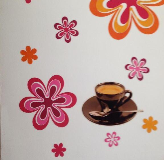 Отель Hôtel De La Poste