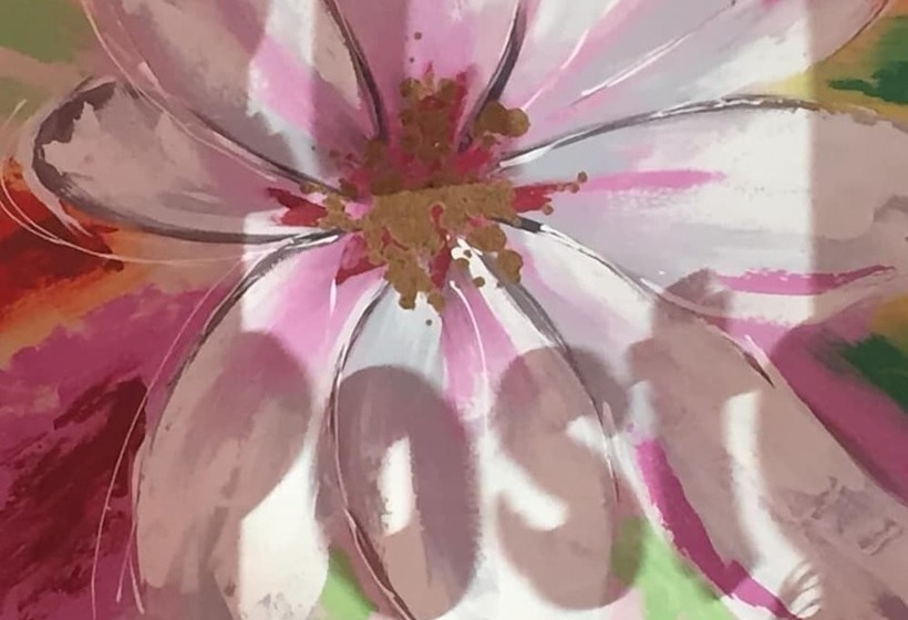 Отель Hôtel De La Poste