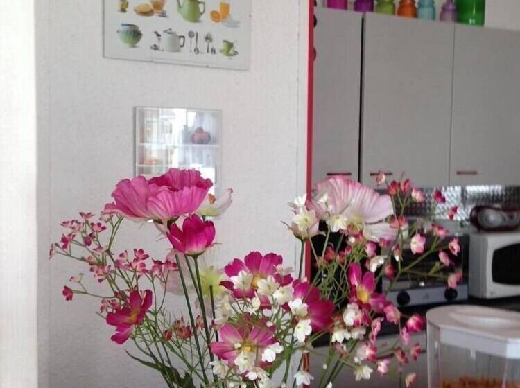 Отель Hôtel De La Poste