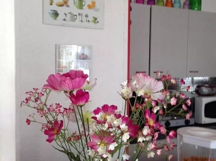 Hotelli Hôtel De La Poste