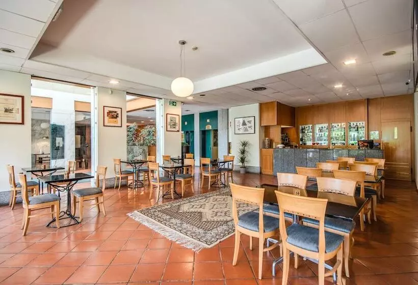 Отель Della Rotonda