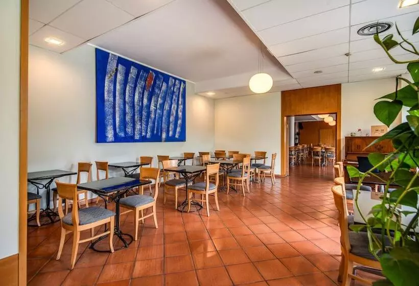 Отель Della Rotonda