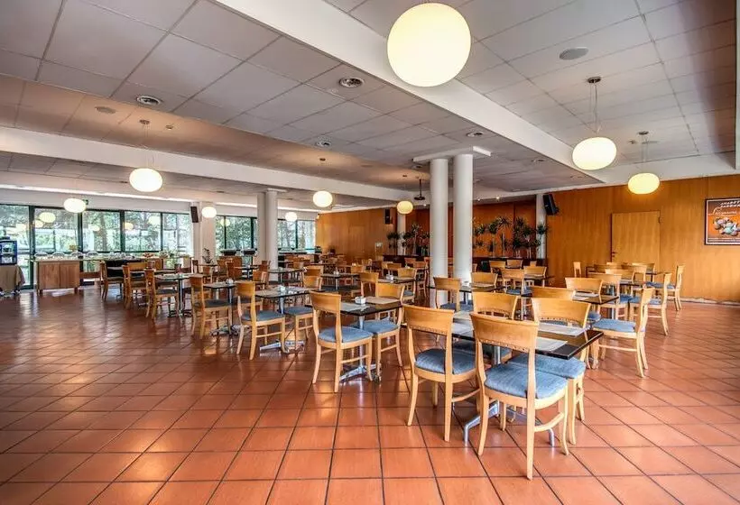 Отель Della Rotonda