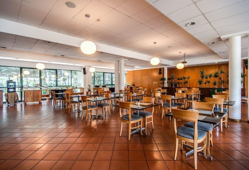 ホテル Della Rotonda