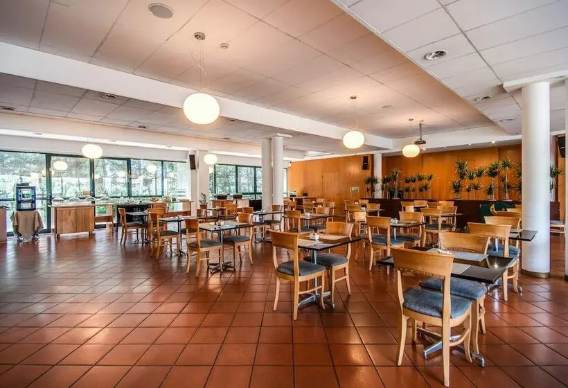 Отель Della Rotonda