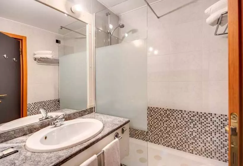 Отель Della Rotonda