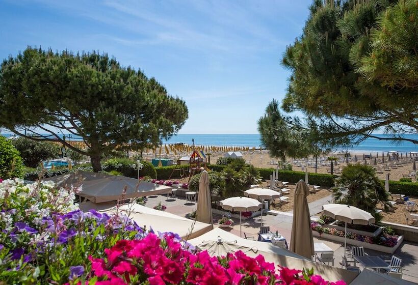 בית מלון כפרי Aurora