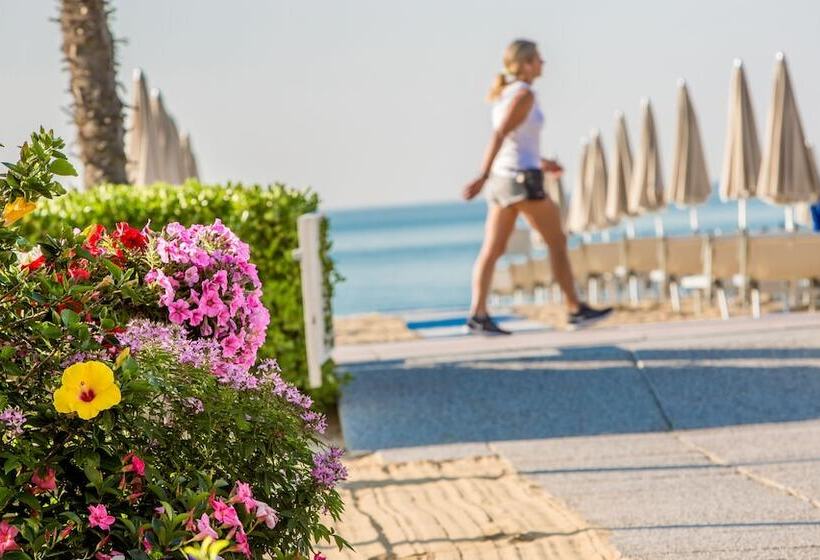 בית מלון כפרי Aurora