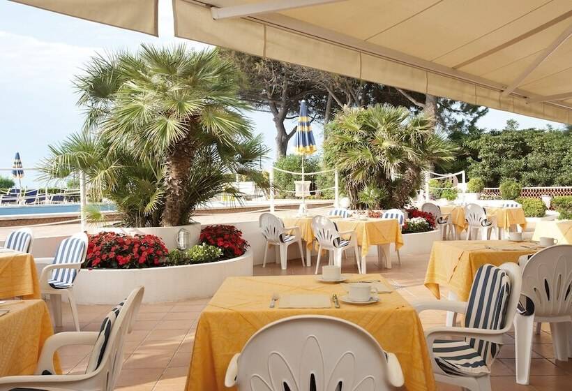 בית מלון כפרי Aurora