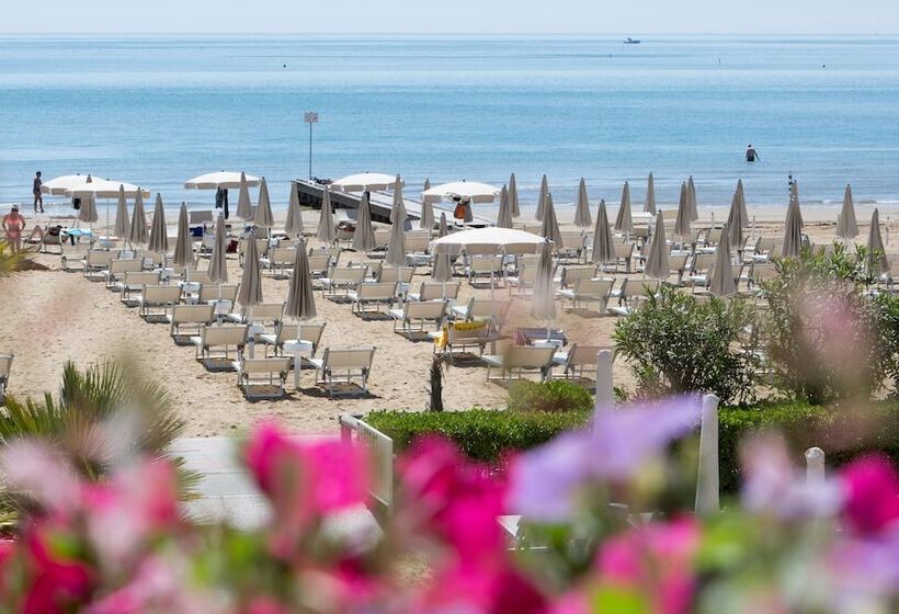 בית מלון כפרי Aurora