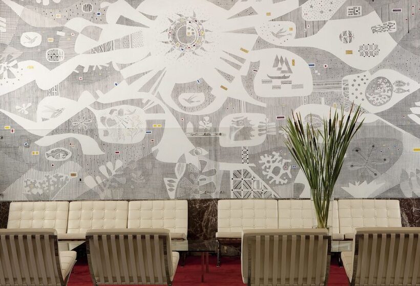 בית מלון כפרי Aurora