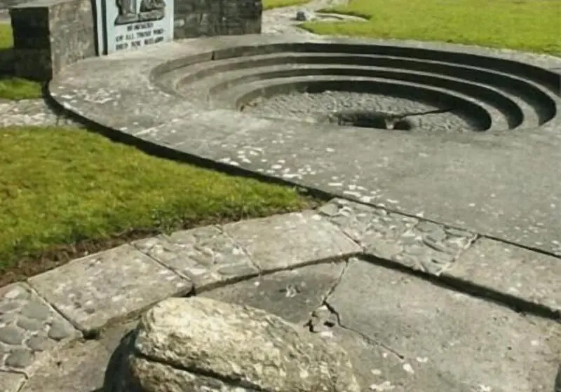 ホテル Downhill Inn
