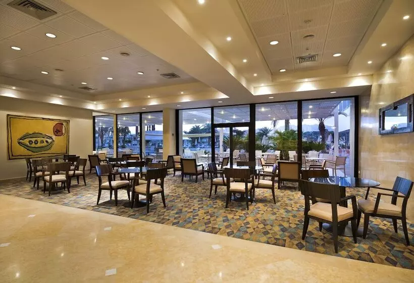 Lagoona By Isrotel Collection