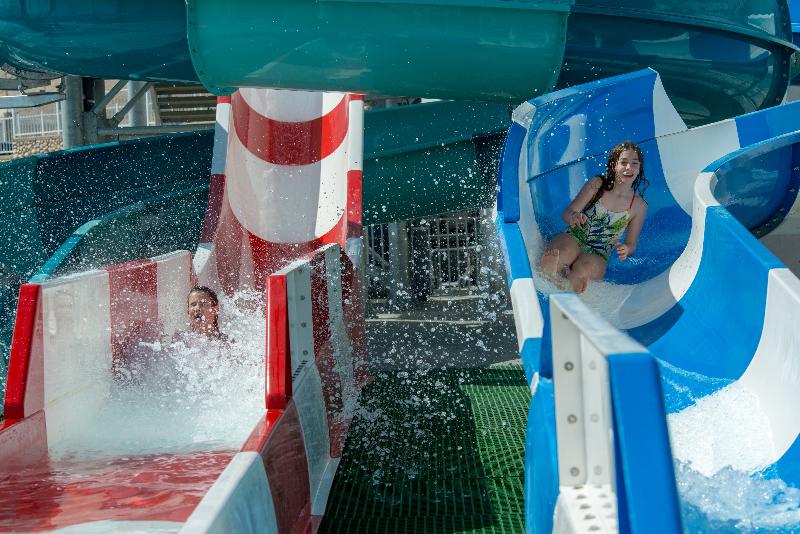 Leonardo Club Hotel Dead Sea   All Inclusive