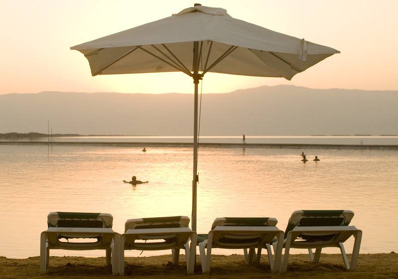 Leonardo Club Hotel Dead Sea   All Inclusive