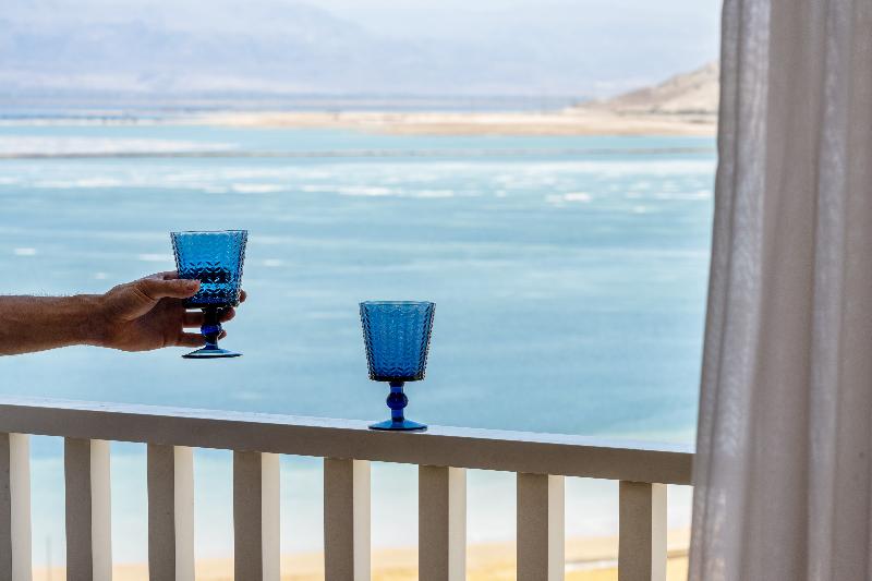 Leonardo Club Hotel Dead Sea   All Inclusive