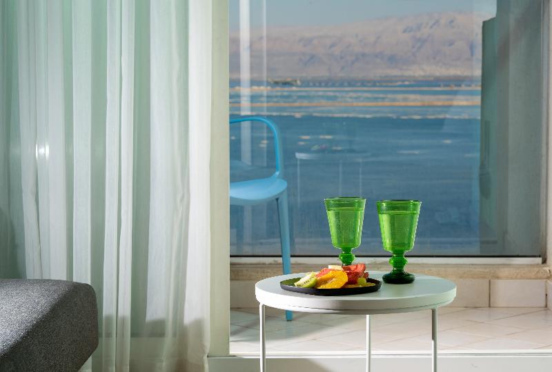 Leonardo Club Hotel Dead Sea   All Inclusive