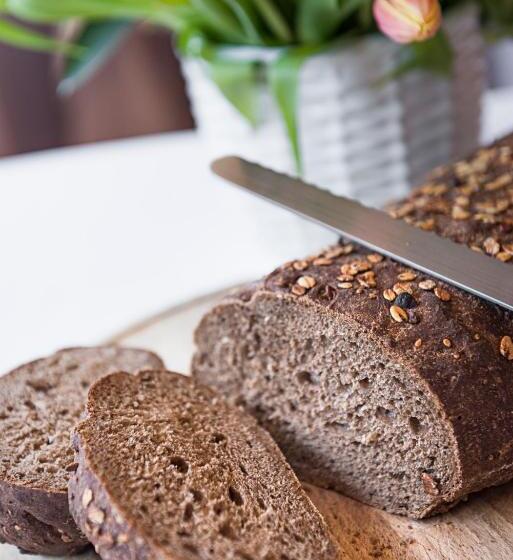 هتل Milton Rimini