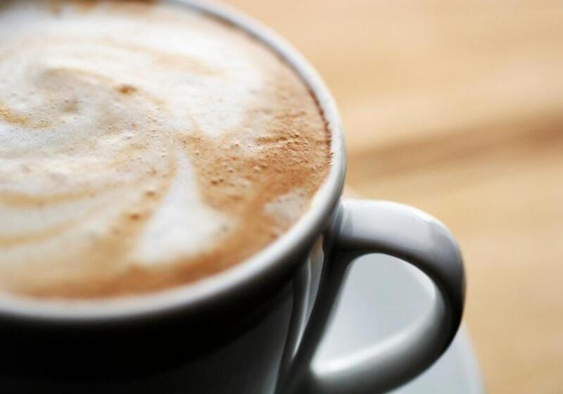 فندق The Victoria