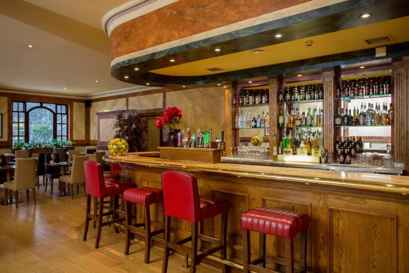 فندق The Victoria