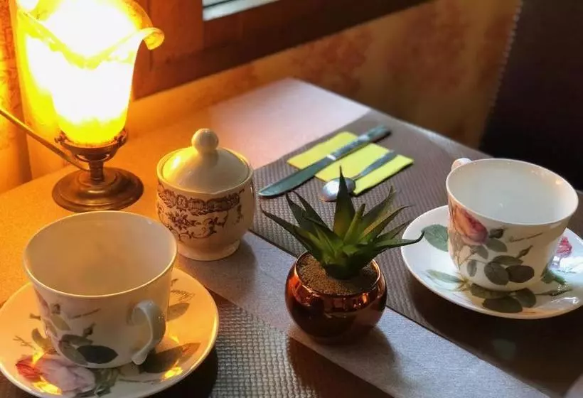 Hotelli Hôtel De La Cathédrale