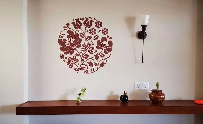 هتل Meri Maldives