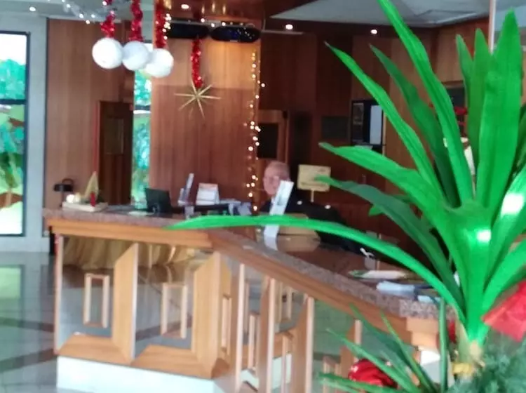 Отель Rhi Porta Bologna